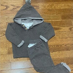 H&M size 12M in excellent condition!